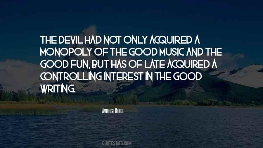 Not Late Quotes #1028462