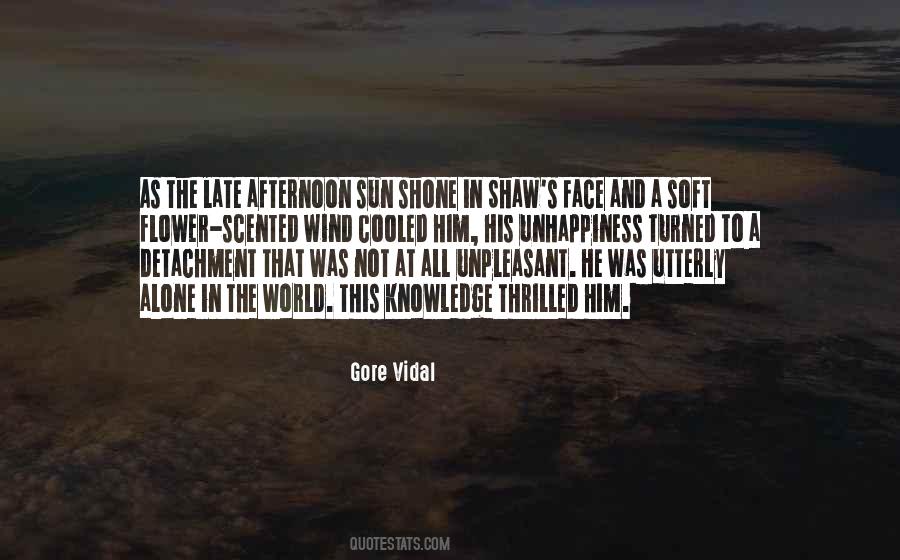 Not Late Quotes #1129888