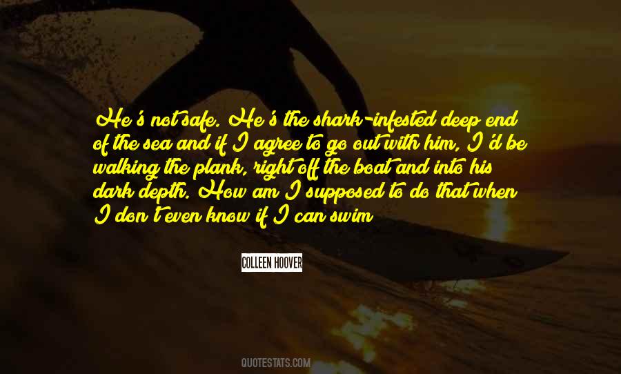 Not Late Quotes #1330069