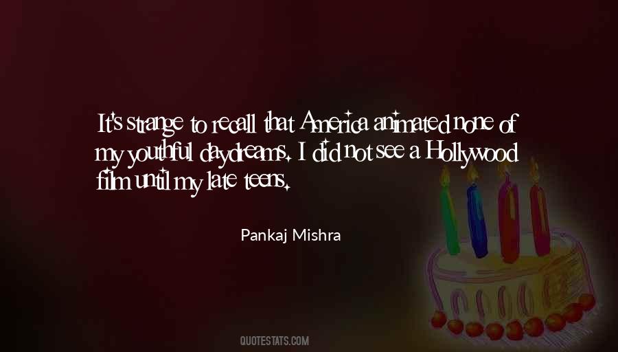 Not Late Quotes #347756