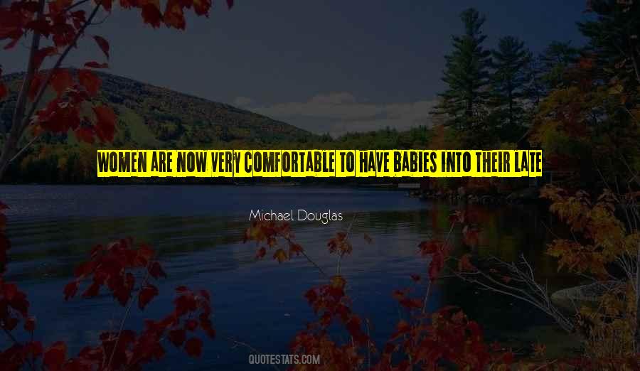 Not Late Quotes #717413