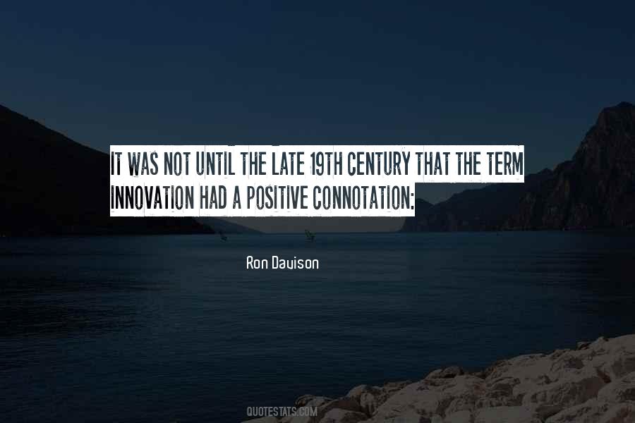 Not Late Quotes #816652