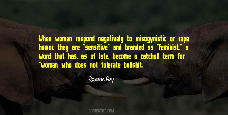 Not Late Quotes #827307