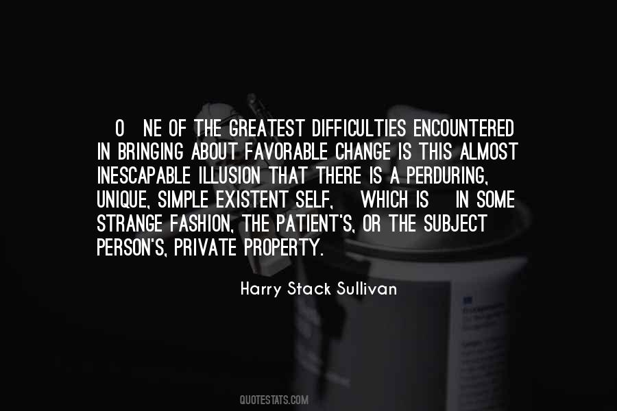 Unique Simple Quotes #1672089
