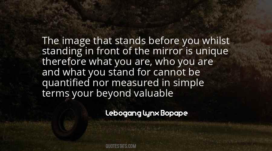 Unique Simple Quotes #1694059