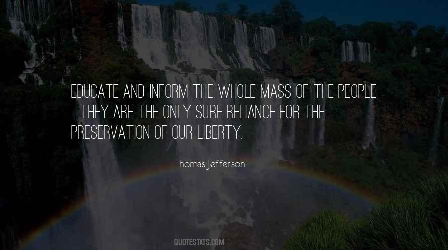 Unique Simple Quotes #1822057