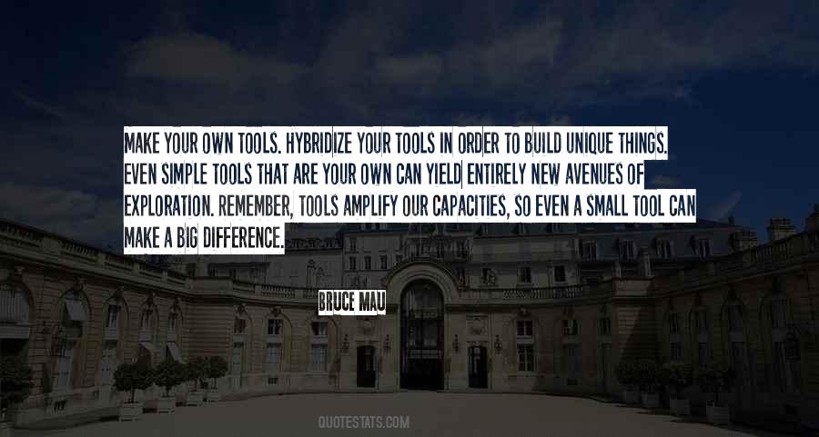 Unique Simple Quotes #327669