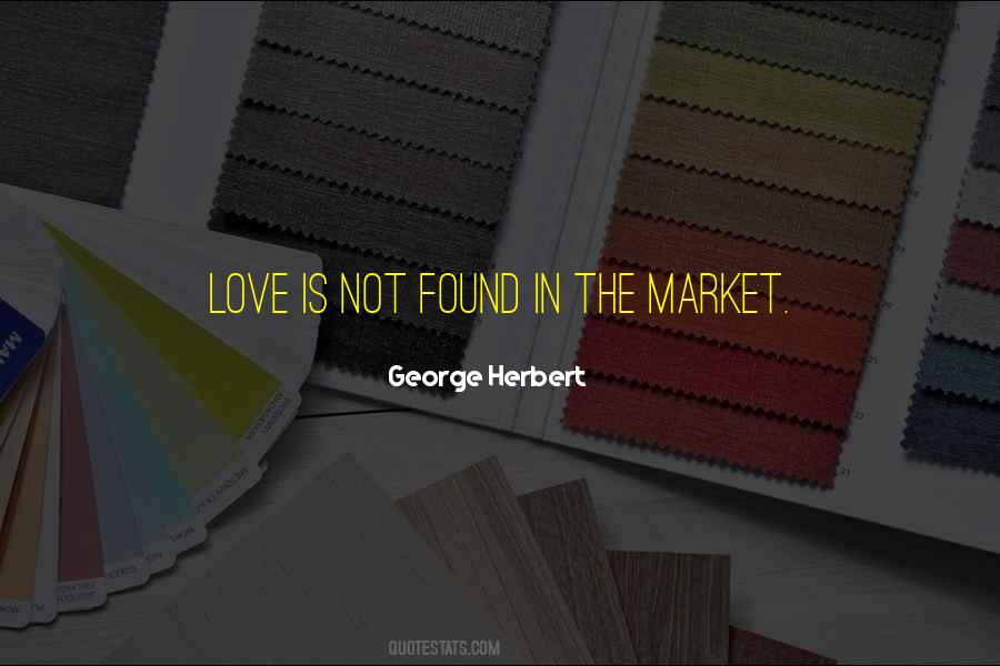 Unique Simple Quotes #490542