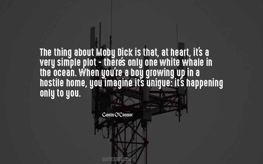 Unique Simple Quotes #517927