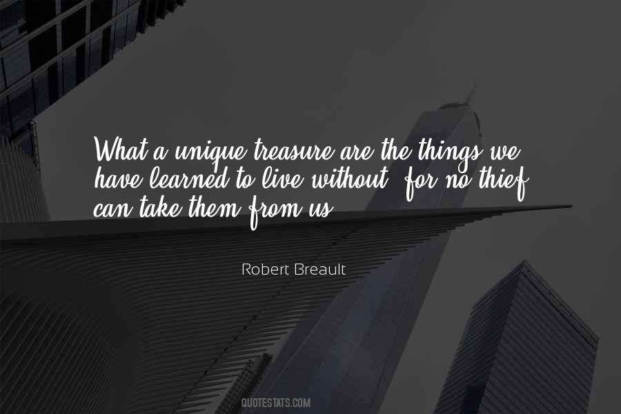 Unique Simple Quotes #744973