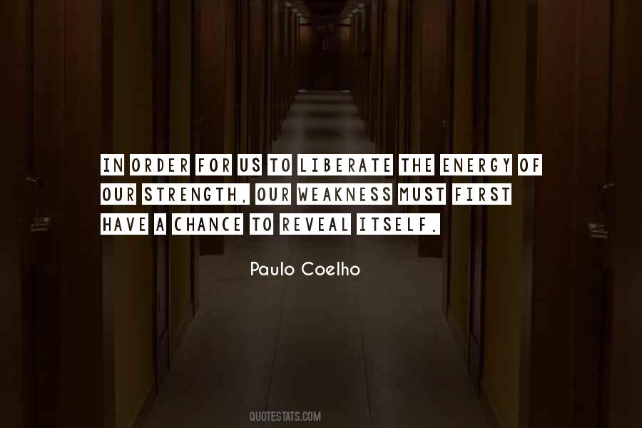 Unique Simple Quotes #893043