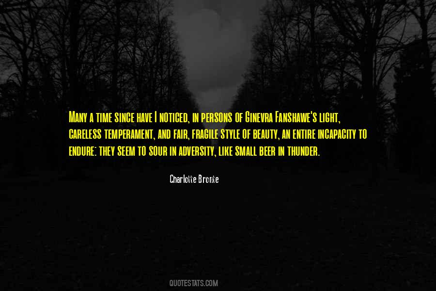 Beer Time Quotes #1024418