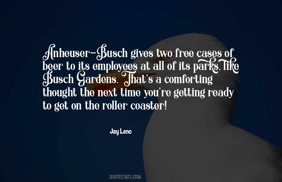 Beer Time Quotes #1117581