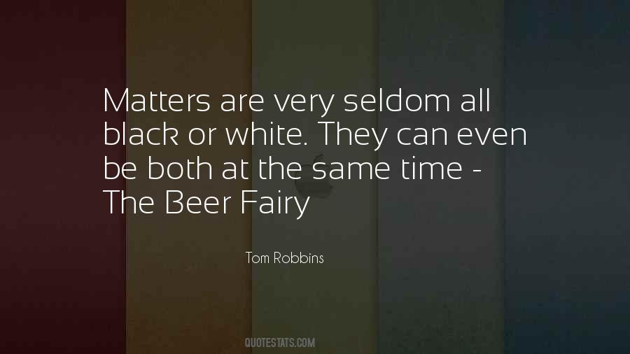 Beer Time Quotes #1238611