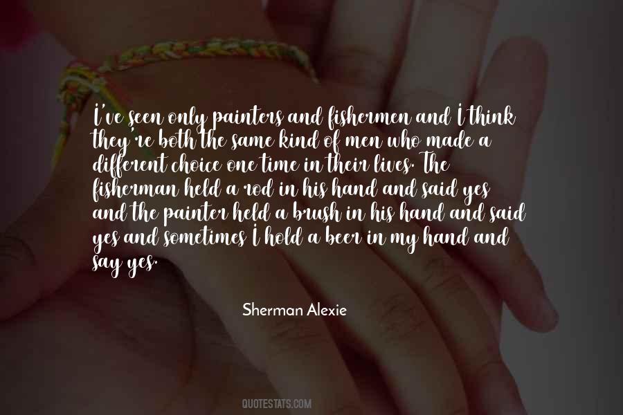 Beer Time Quotes #1465895