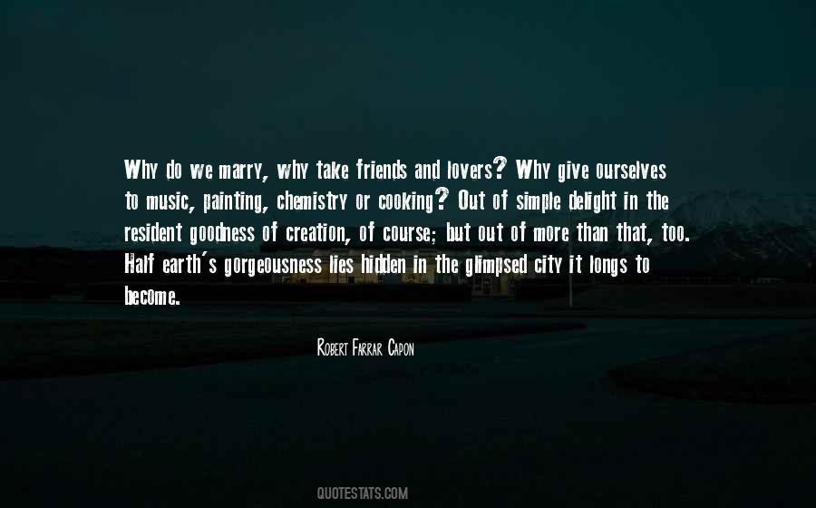 Music Creation Quotes #1029591