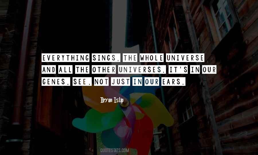 Music Creation Quotes #1205923