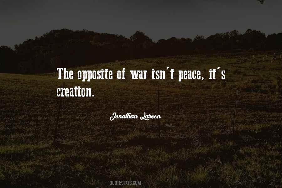 Music Creation Quotes #1521269