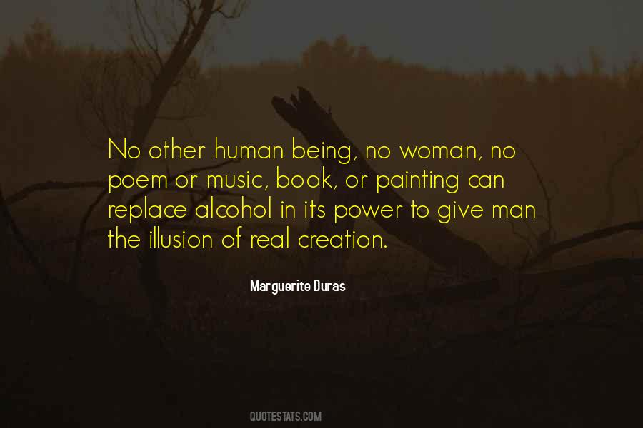 Music Creation Quotes #1759642