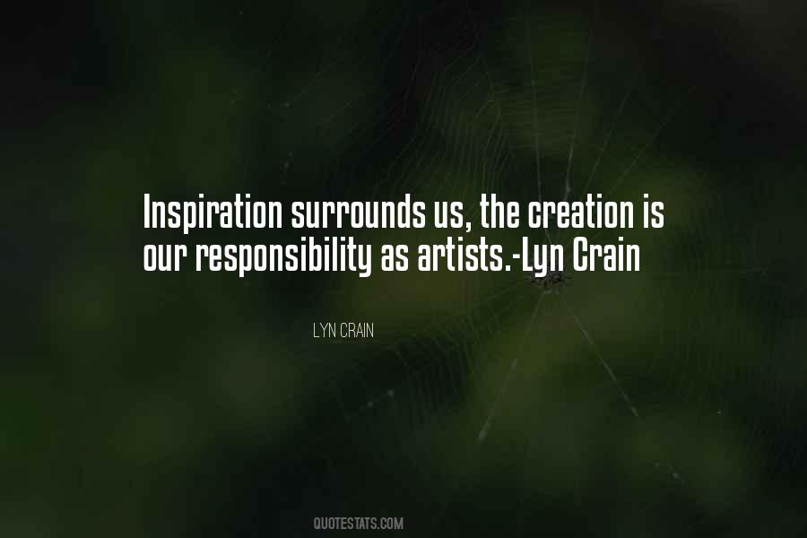 Music Creation Quotes #290419