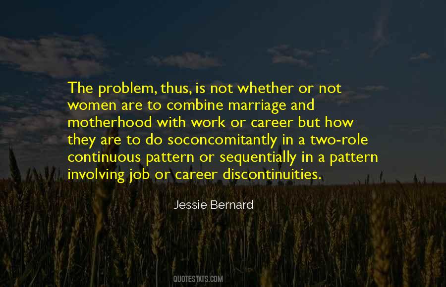 Career Job Quotes #1358764
