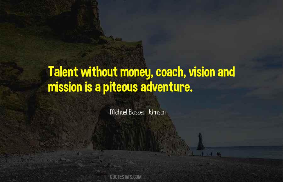 Career Job Quotes #1640476
