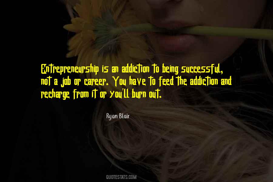 Career Job Quotes #316702