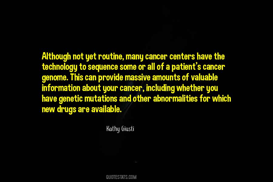 New Patient Quotes #1297748