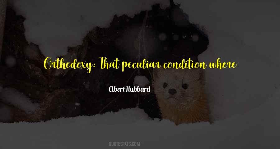 New Patient Quotes #1468002