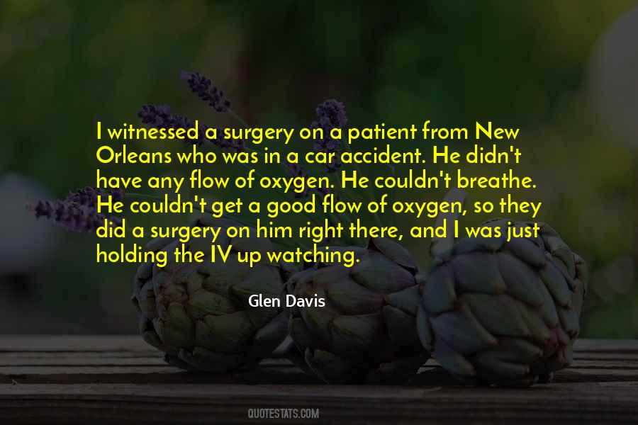 New Patient Quotes #60258