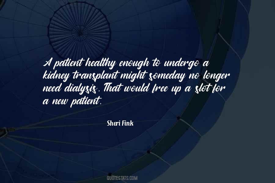 New Patient Quotes #826859