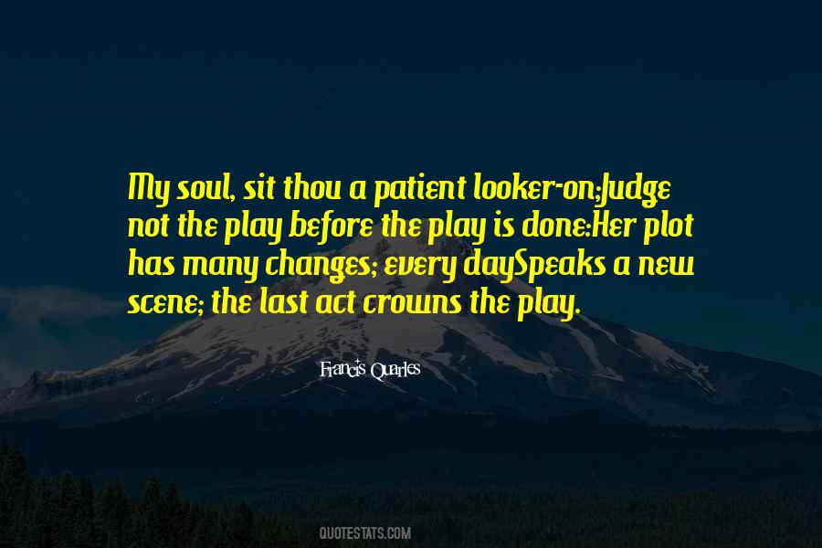 New Patient Quotes #943884