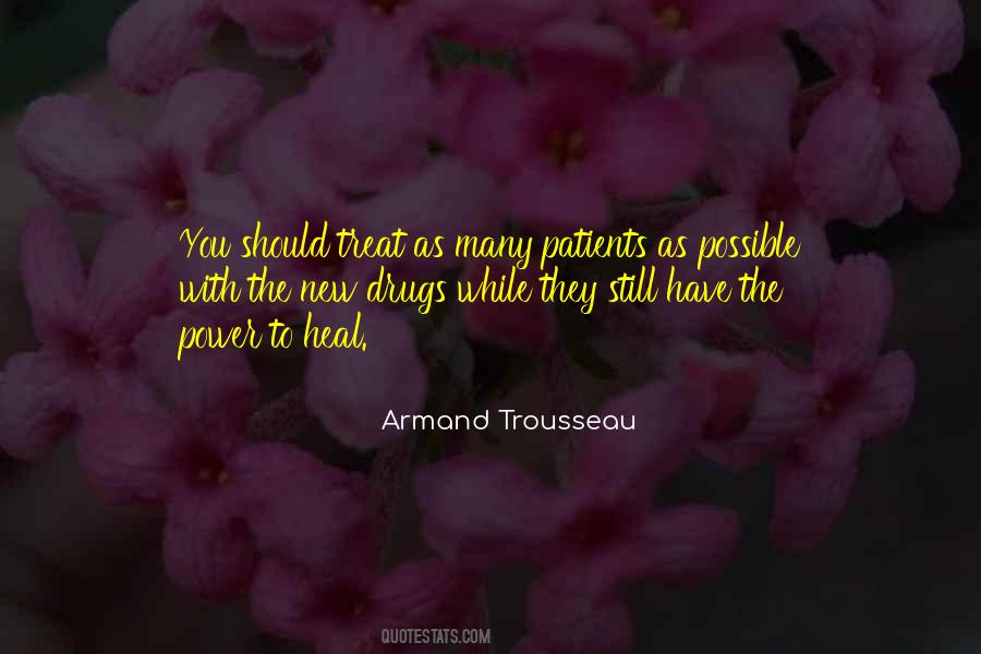 New Patient Quotes #975620