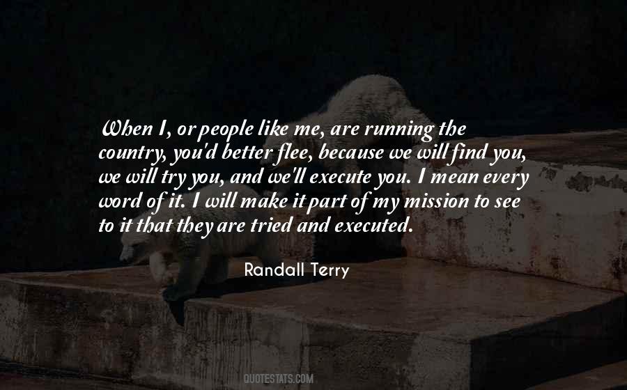 I Like Me Better Quotes #655656