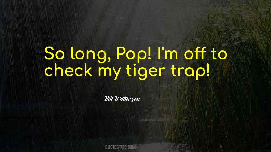 You Have A Long Way To Go Quotes #4992
