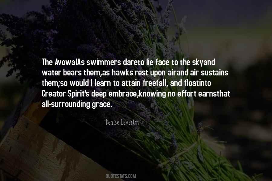 Learn To Rest Quotes #1059944