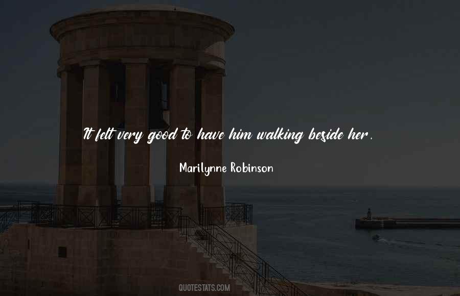 Learn To Rest Quotes #1798906