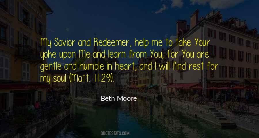 Learn To Rest Quotes #1820999