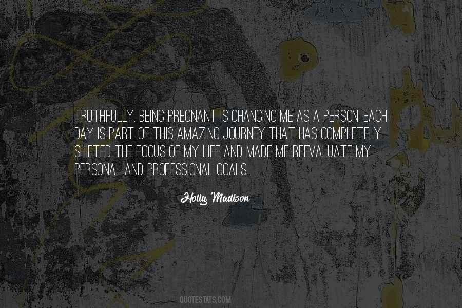 The Focus Quotes #1028401