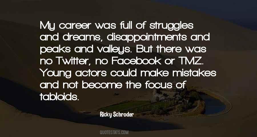 The Focus Quotes #1148069