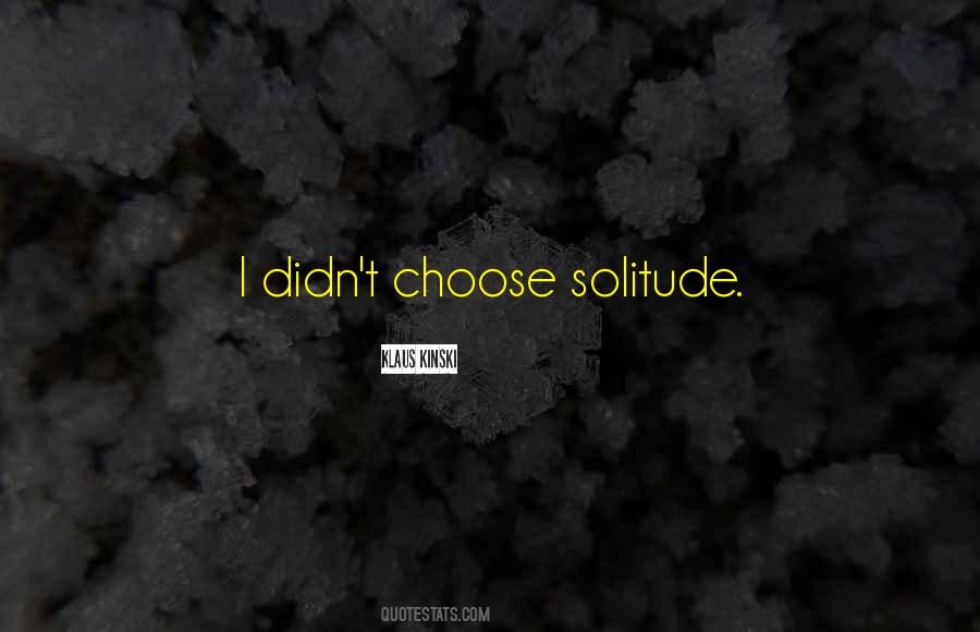 Ocean Relationship Quotes #1280417