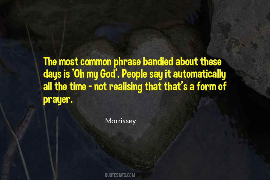 Ocean Relationship Quotes #1495765