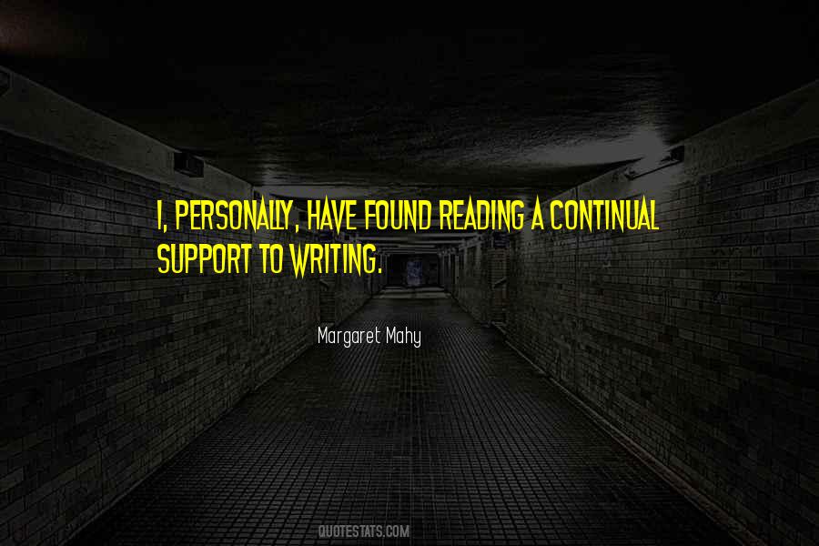 Fun Filled Friday Quotes #835944
