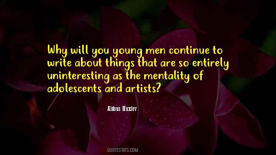Fun Filled Quotes #1730461