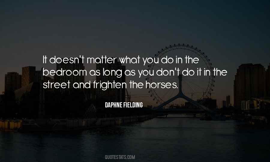 Fun Filled Quotes #450836