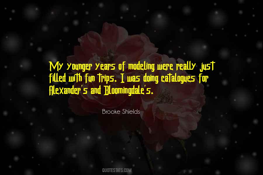 Fun Filled Quotes #501547