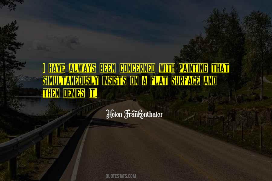 Fun Filled Quotes #805283