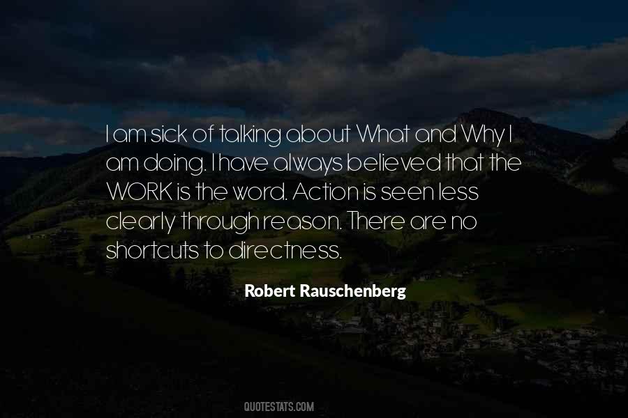 Always Sick Quotes #143331