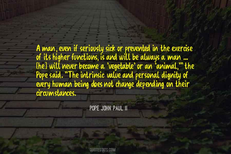Always Sick Quotes #1679356
