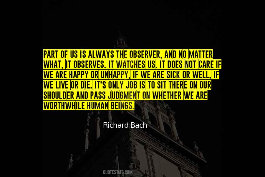 Always Sick Quotes #266214